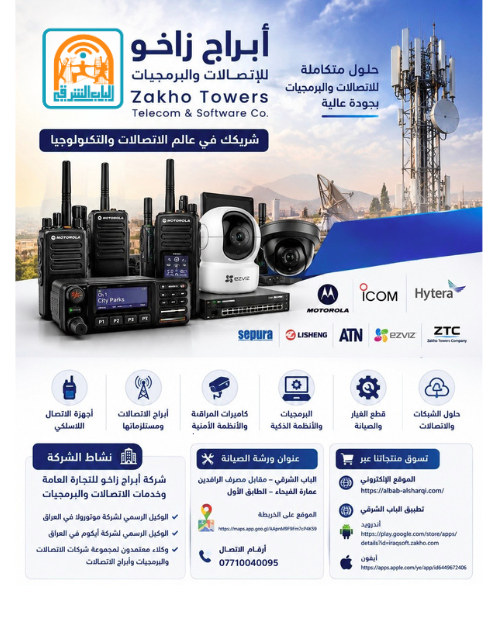 الباب الشرقي